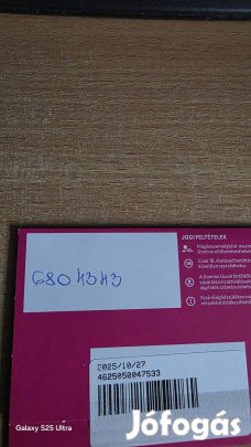 T mobil könyű telefonszám 680.43.43.
