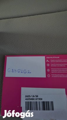 T mobil könyű telefonszám 683.62.62.