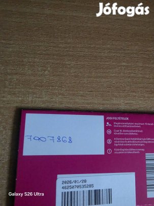 T mobil könyű telefonszám 700.78.68.