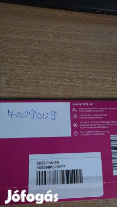 T mobil könyű telefonszám 700.9009.
