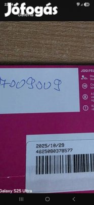 T mobil könyű telefonszám 700.9009  7.009.009.