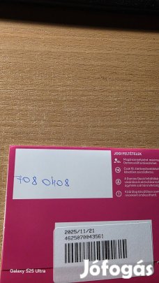 T mobil könyű telefonszám 708.04.08.