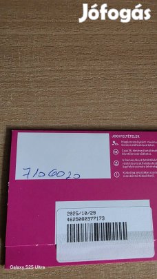 T mobil könyű telefonszám 710.60.20.