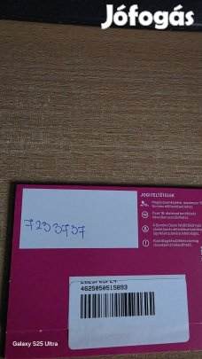 T mobil könyű telefonszám 723.37.37