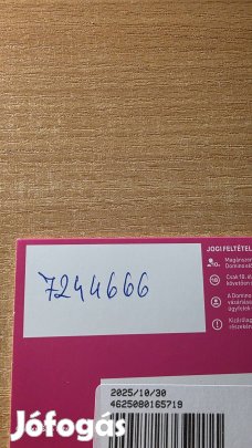 T mobil könyű telefonszám 7244666