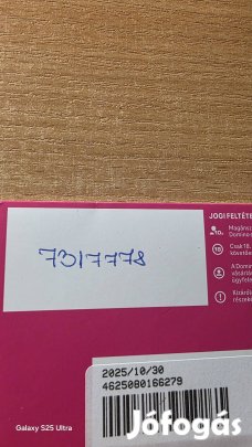 T mobil könyű telefonszám 7317778