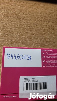 T mobil könyű telefonszám 744.63.63.