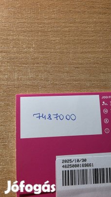 T mobil könyű telefonszám 748.7000.