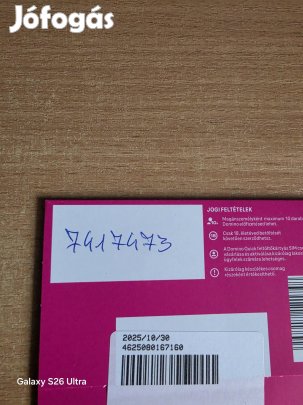 T mobil könyű telefonszám 74.1.74.73.