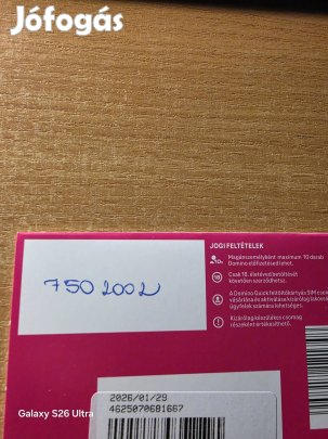 T mobil könyű telefonszám 750.2002.