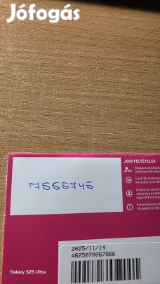 T mobil könyű telefonszám 7555745
