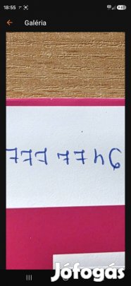 T mobil könyű telefonszám 77777.46