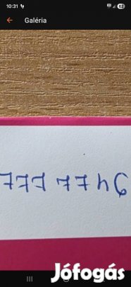 T mobil könyű telefonszám 77777.46.