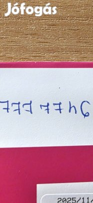 T mobil könyű telefonszám 77777.46.