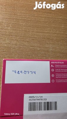 T mobil könyű telefonszám 787.9.777.