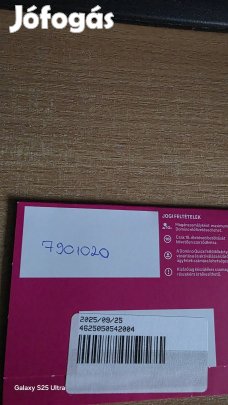 T mobil könyű telefonszám 790.10.20.