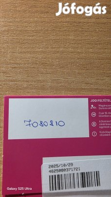 T mobil könyű telefonszám 7.08.08.10.