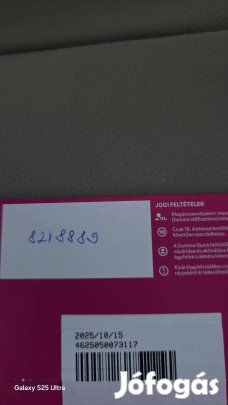 T mobil könyű telefonszám 821.8889