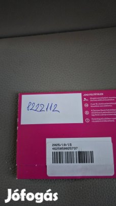 T mobil könyű telefonszám 8222112