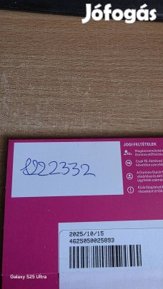 T mobil könyű telefonszám 8222332