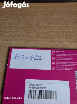 T mobil könyű telefonszám 8222622