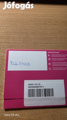 T mobil könyű telefonszám 8223323