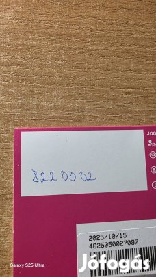 T mobil könyű telefonszám 8223332