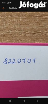 T mobil könyű telefonszám 822.07.07.