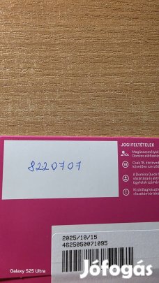 T mobil könyű telefonszám 822.07.07.