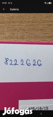 T mobil könyű telefonszám 822.26.26.