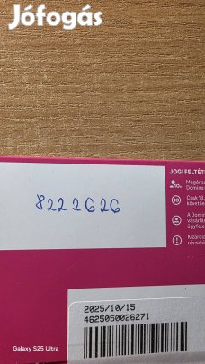 T mobil könyű telefonszám 822.26.26.