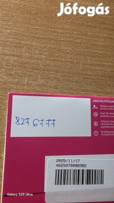 T mobil könyű telefonszám 8276777