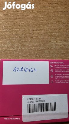 T mobil könyű telefonszám 828.64.64.