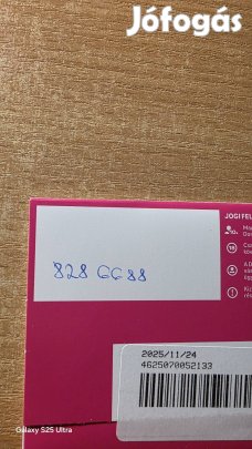 T mobil könyű telefonszám 828.66.88.