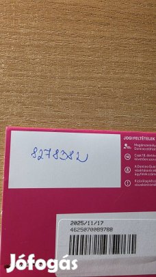 T mobil könyű telefonszám 82.7.83.82.