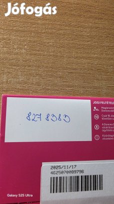 T mobil könyű telefonszám 82.7.83.83.