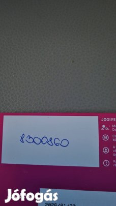 T mobil könyű telefonszám 830.08.60.