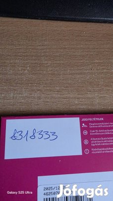 T mobil könyű telefonszám 8318333