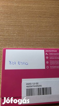 T mobil könyű telefonszám 831.831.0.