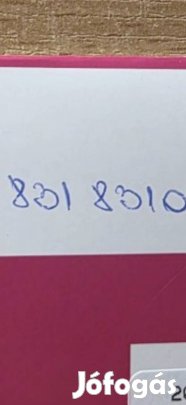 T mobil könyű telefonszám 831.831.0.