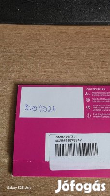 T mobil könyű telefonszám 8.23.23.24.