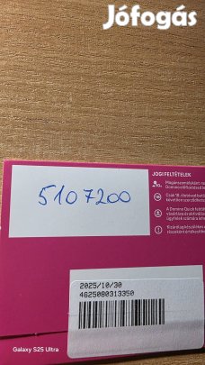 T mobil könyű telefonszám 510.7200.
