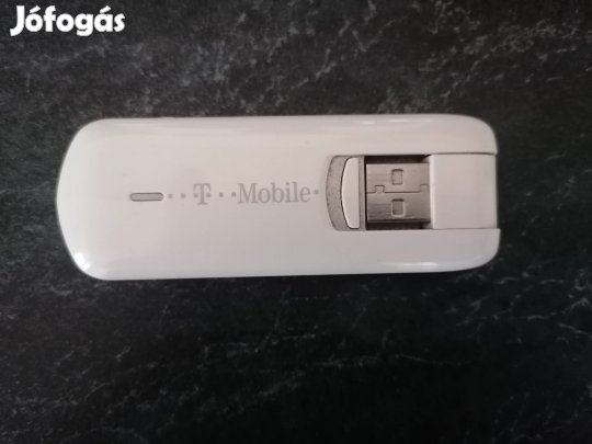 T mobile Usb Stick 