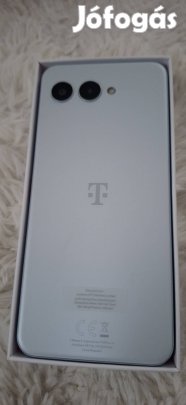 T-phone3 teljesen új eladó