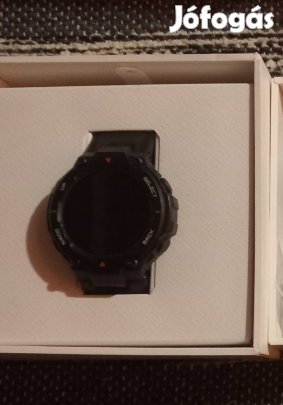 T-rex okosóra eladó vagy csere