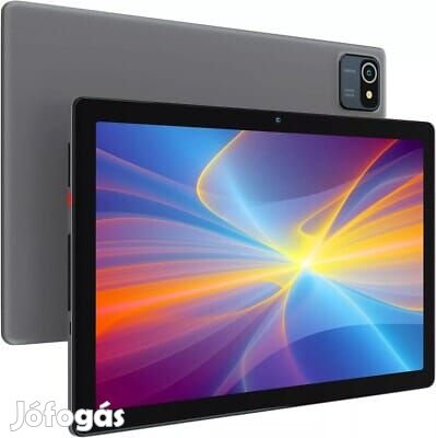 Tab MB 1001 (32GB)  - Szín: Fekete