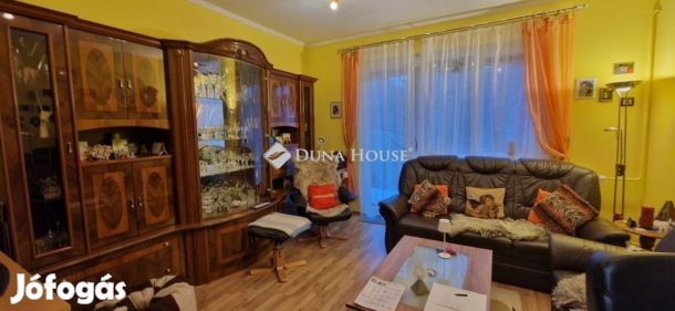 Tabi eladó 137 nm-es ház