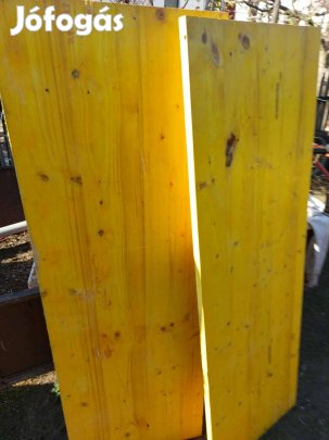 Tábla , gumi eladó
