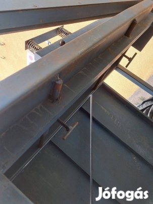 Táblaolló.Lemezvágó.Csere érdekel