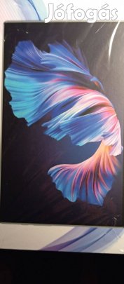 Tablet 2025 Android 13 5G Elkelt, MÁR Nem Aktuális!